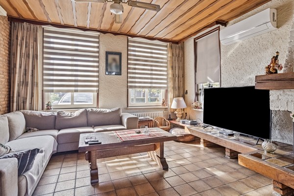 Medium property photo - Strijperstraat 4, 5595 GC Leende